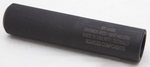 Kent Moore Tools DT-46495 | Gear, Bearing Installer