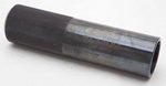 Kent Moore Tools DT-46496 | Gear, Seal Installer