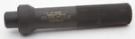 Kent Moore Tools DT-46497 | Gear, Seal Installer