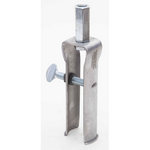 Kent Moore Tools DT-46717 | Remover, Rear Output Seal