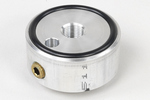 Kent Moore Tools DT-46718 | Bypass Adapter, Transmission Oil Filter