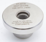Kent Moore Tools DT-46725 | Installer, Side Bearing