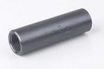 Kent Moore Tools DT-47513 | Bushing Joint Pipe