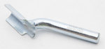 Kent Moore Tools DT-47514 | Replacer, Bushing