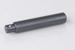 Kent Moore Tools DT-47515 | Remover, Needle Bearing
