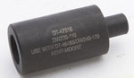 Kent Moore Tools DT-47516 | Needle Bearing Installer