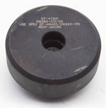 Kent Moore Tools DT-47521 | Installer, Trans Case Oil Seal