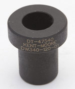 Kent Moore Tools DT-47540 | Adapter, Hub Remover