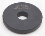 Kent Moore Tools DT-47541 | Adapter, Wheel Bearing Remover