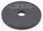 Kent Moore Tools DT-47542 | Adapter, Wheel Bearing Installer
