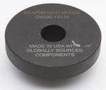 Kent Moore Tools DT-47543 | Wheel Bearing Installer Adapter