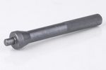 Kent Moore Tools DT-47553 | Bearing - Bushing Installer