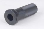 Kent Moore Tools DT-47561 | Bushing, Seal Installer For GM