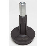Kent Moore Tools DT-47595 | Remover, Bearing Race