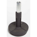 Kent Moore Tools DT-47596 | Remover, Bearing Race