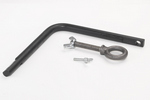 Kent Moore Tools DT-47605 | Holding Fixture Adapter