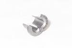 Kent Moore Tools DT-47624 | Transmission Cooler Line Release Tool