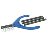 Kent Moore Tools DT-47678-A | Transmission Assembly Fixture