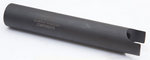 Kent Moore Tools DT-47687 | Adapter, Rotational Torque