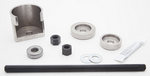 Kent Moore Tools DT-47706 | Replacer, Axle Mount Bushing