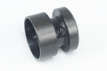 Kent Moore Tools DT-47715 | Connector Sleeve Remover/Installer