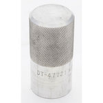 Kent Moore Tools DT-47721 | Installer, Shift Shaft Seal