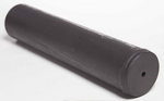 Kent Moore Tools DT-47723 | Installer, Output Shaft Bearing