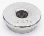 Kent Moore Tools DT-47724 | Installer, Bearing Cup