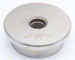 Kent Moore Tools DT-47725 | Installer, Rear Mainshaft Front Bearing