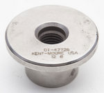 Kent Moore Tools DT-47726 | Installer, Countershaft Rear Bearing