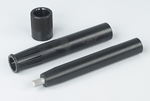 Kent Moore Tools DT-47768 | Turbine Shaft Seal Installer