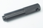 Kent Moore Tools DT-47770 | Cooler Pipe Seal Installer
