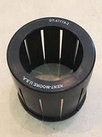 Kent Moore Tools DT-47778-2 | DT-47778-2 Pusher