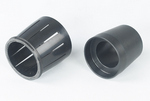 Kent Moore Tools DT-47778 | Retaining Ring Protector