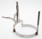 Kent Moore Tools DT-47781 | Clutch Assembly Lifter