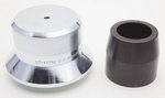 Kent Moore Tools DT-47782 | 1234 Housing Snap Ring Installer