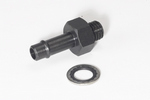 Kent Moore Tools DT-47784 | Adapter, Transmission Fluid Fill Pan