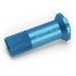 Kent Moore Tools DT-47791-B | Installer, Torque Converter Hub Seal