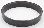 Kent Moore Tools DT-47798 | Installer, 1-2-3-4 Piston
