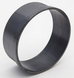 Kent Moore Tools DT-47805 | Installer, 4-5-6 Piston