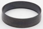 Kent Moore Tools DT-47807 | Low-Reverse Piston Installer