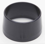 Kent Moore Tools DT-47820 | Upper Piston Installer