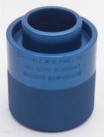 Kent Moore Tools DT-47847 | Installer, Front Output Seal