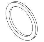 Kent Moore Tools DT-47868-3 | Adapter, Clutch Travel Weight