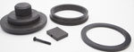 Kent Moore Tools DT-47868-A | Clutch Travel Weight
