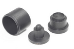 Kent Moore Tools DT-47928 | Differential / Transfer Shaft Bearing Installer