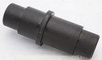 Kent Moore Tools DT-47946 | Installer, Bearing For GM