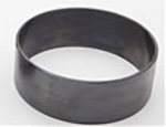 Kent Moore Tools DT-47951-1 | Protector