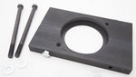 Kent Moore Tools DT-48005 | Remover, Pinion Cart Bearing