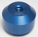Kent Moore Tools DT-48021 | Installer, Sector Bearing